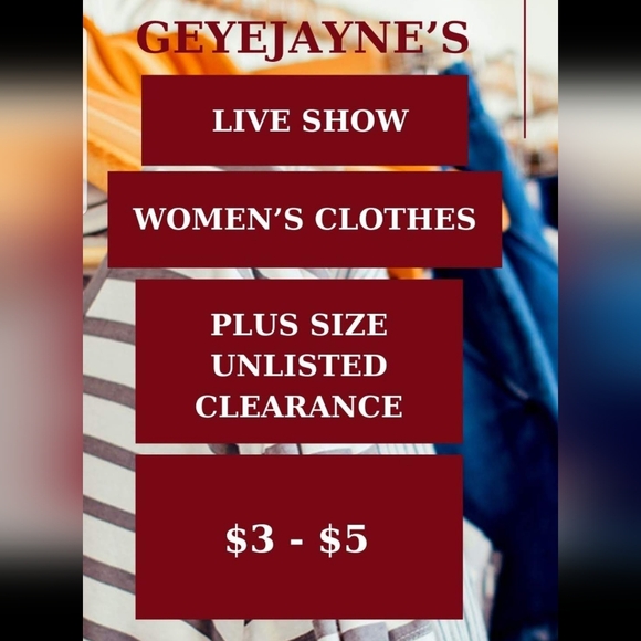 Show Notification-Share and invite your PFFs! - Picture 5 of 5